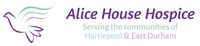 Alice House Hospice, Hartlepool